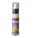 LUBRICANTE COMESTIBLE CHOCOLATE BLANCO 50 ML