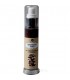 LUBRICANTE COMESTIBLE CHOCOLATE AVELLANAS 50 ML