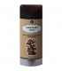 LUBRICANTE COMESTIBLE CHOCOLATE AVELLANAS 50 ML