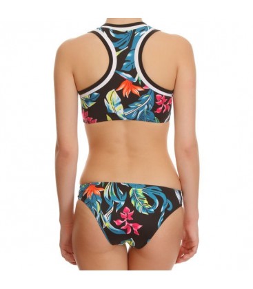 BIKINI EGINA MULTICOLOR