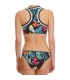 BIKINI EGINA MULTICOLOR