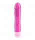 JUICY JEWELS FRENZY VIBRADOR FUCSIA