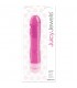 JUICY JEWELS FRENZY VIBRADOR FUCSIA