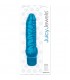 JUICY JEWELS BREEZE VIBRADOR COBALTO