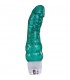 STARLIGHT GEMS VIBRADOR ORION VERDE