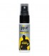 PJUR SUPERHERO SPRAY RETARDANTE 20 ML