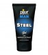 PJUR MAN STEEL GEL 50ML TUBE