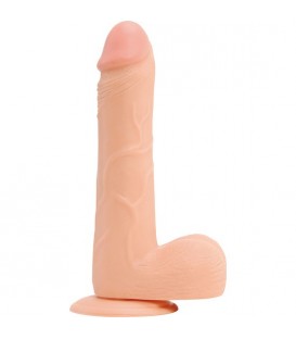 GET REAL REALÍSTICO CON BASE 23CM