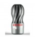 TENGA AIR TECH REUSABLE VACUUM CUP ULTRA