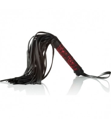 SCANDAL LaTIGO BONDAGE