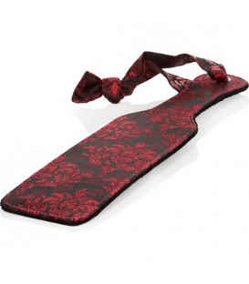 SCANDAL PALETA BONDAGE