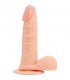 GET REAL PENE REALiSTICO 165 CM