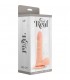 GET REAL PENE REALiSTICO 165 CM