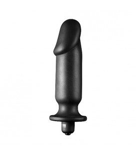 PLUG VIBRADOR MEDIANO