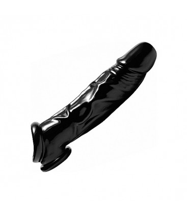 FUK TOOL FUNDA PARA EL PENE