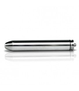 METAL WORX VIBRADOR ACUATICO 10 FUNCIONES