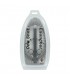 ONE SHOT LAUNCHER GRIS