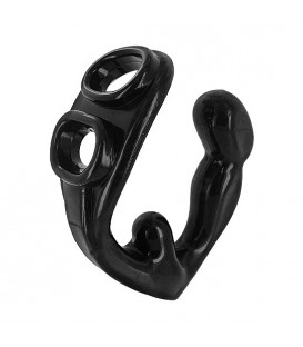 ROGUE - ANILLO ESTIMULADOR ANAL