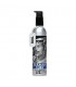 SEAMAN LUBRICANTE 236ML