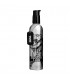 SILICONE LUBE 319 GR