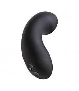 IVIBE SELECT - IPLAY VIBRADOR NEGRO