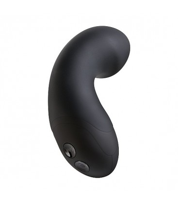 IVIBE SELECT IPLAY VIBRADOR NEGRO