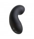 IVIBE SELECT IPLAY VIBRADOR NEGRO