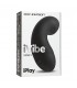 IVIBE SELECT IPLAY VIBRADOR NEGRO