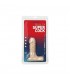 BALLSY PENE REALiSTICO CON BASE SUCCIoN 15 CM