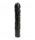 CLASSIC DONG DILDO 25 CM NEGRO