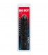 BIG BOY DILDO 30 CM NEGRO