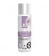 JO AGAPE LUBRICANTE EFECTO CALOR 60 ML