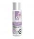 JO AGAPE LUBRICANTE EFECTO FRiO 60 ML