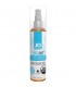 JO NATURALOVE LIMPIADOR JUGUETES 120 ML