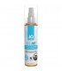 JO NATURALOVE LIMPIADOR JUGUETES 120 ML