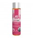 JO NATURALOVELUBRICANTE FRESA 120ML