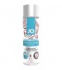 JO BODY GEL DE AFEITADO CITRiCOS 240 ML