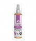 JO NATURALOVE SPRAY FEMENINO 120 ML