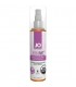 JO NATURALOVE SPRAY FEMENINO 120 ML