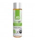 JO NATURALOVE LUBRICANTE ORIGINAL 120 ML