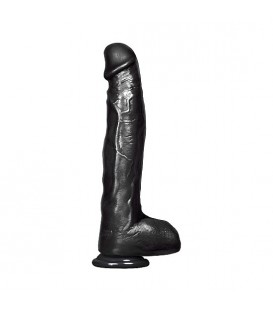 ICE PICK - PENE 33 CM