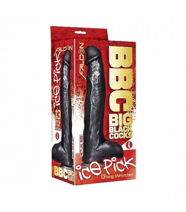 ICE PICK PENE 33 CM