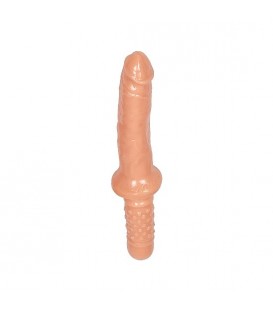 MANRAMMER  PENE CON AGARRE MEDIANO