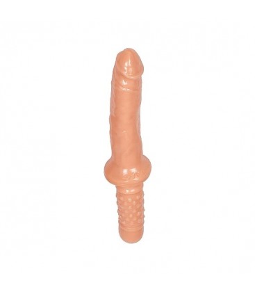 MANRAMMER PENE CON AGARRE MEDIANO