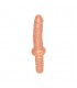 MANRAMMER PENE CON AGARRE MEDIANO