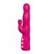 IVIBE SELECT IRABBIT VIBRADOR ROSA