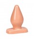 PLUG GRANDE CON BASE