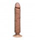 REALISTIC COCK PENE VIBRADOR UR3 26 CM