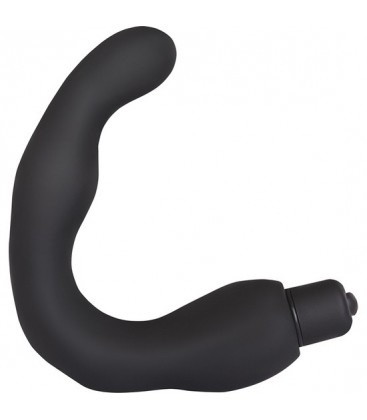 RENEGADE VIBR MASSAGER III PARA eL NEGRO