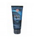 lubricante anal base de agua 100 ml